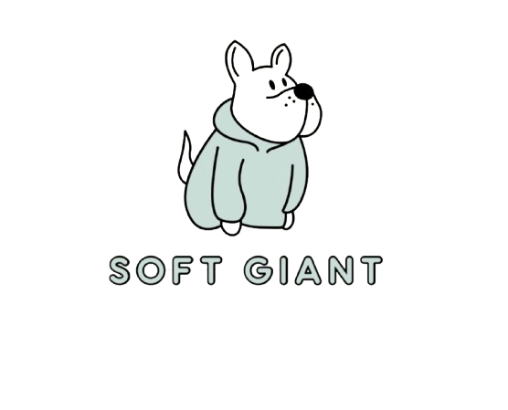 softgiant